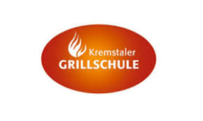 Kremstaler Grillschule
