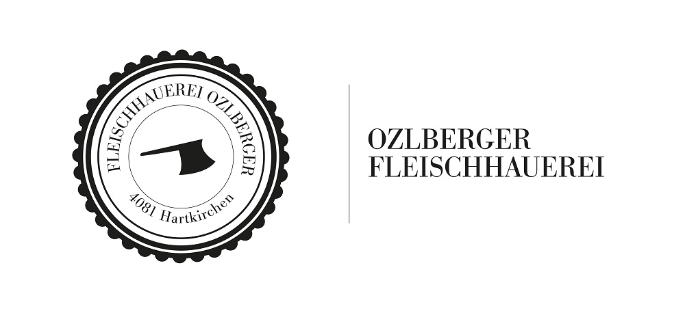 Fleischhauerei Ozlberger